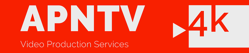 APNTV