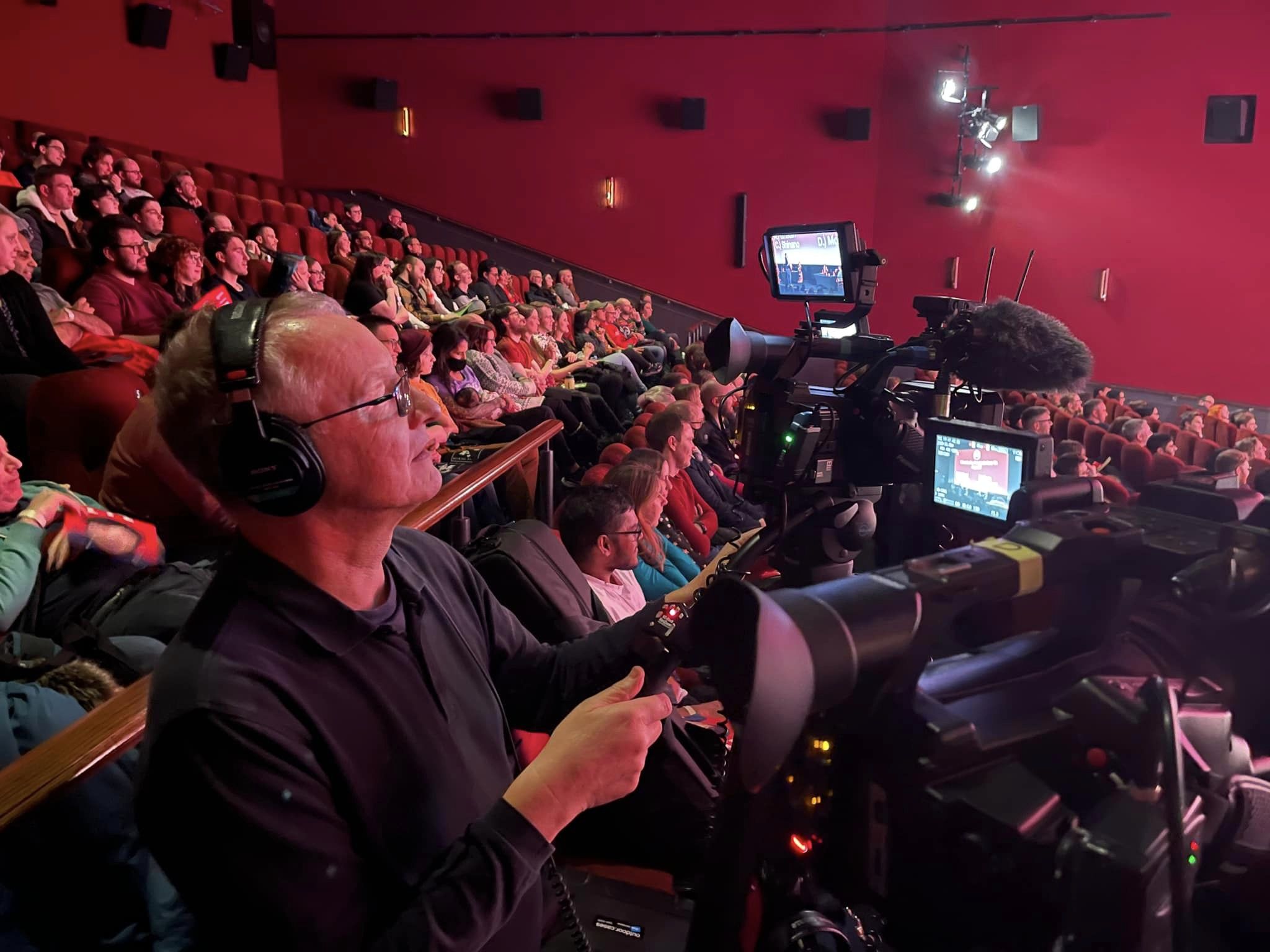 Picturehouse Cinemas